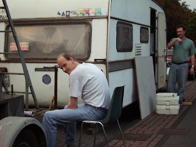 Bild 1 von 11  -  183 kB